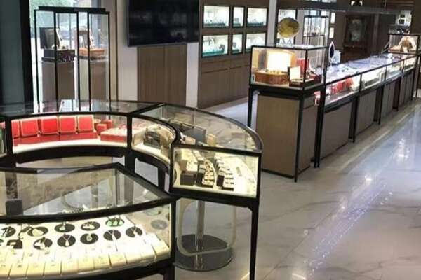 贵南县奢侈品回收