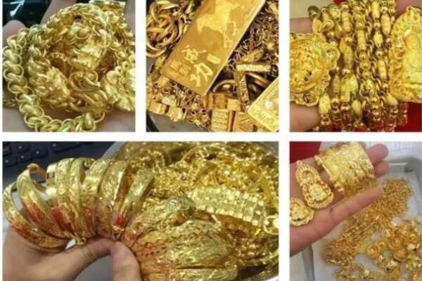 贵南县回收黄金首饰.jpg